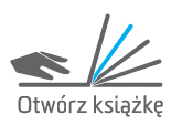logo otworz ksiazke  genealogia kresy oszmiański