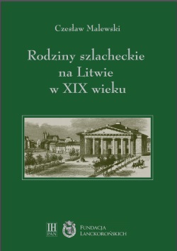 malewski genealogia kresy oszmiański